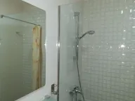 Prodaja, stan, 47m², Podgorica, Crna Gora - image 3