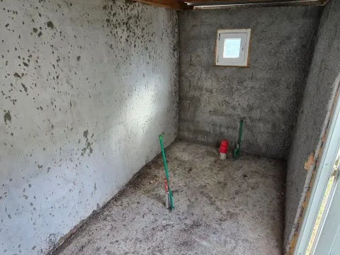 Izdavanje, poslovni prostor, 75m², Gornja Gorica, Podgorica - image 7