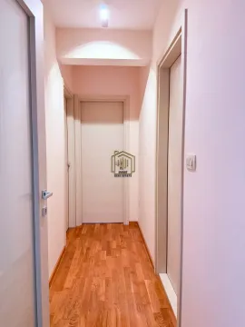 Izdavanje, dvosoban stan, 62m², Zagorič, Podgorica - image 4