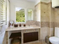 Prodaja, kuća, 414m², Tudorovići, Budva - image 4