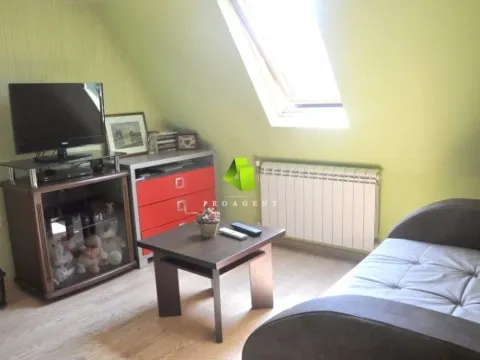 Izdavanje, četvorosoban stan, 127m², Medijana, Niš - image 11