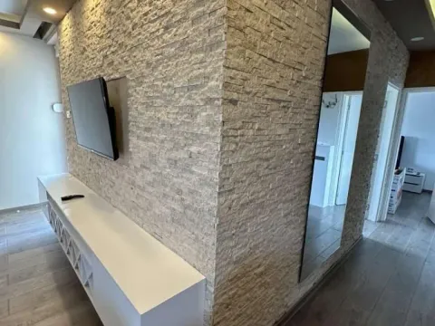 Prodaja, dvosoban stan, 52m², Palilula, Niš - image 5