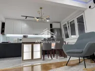 Izdavanje, dvosoban stan, 68m², Vukov Spomenik, Zvezdara Sve Podlokacije - image 6