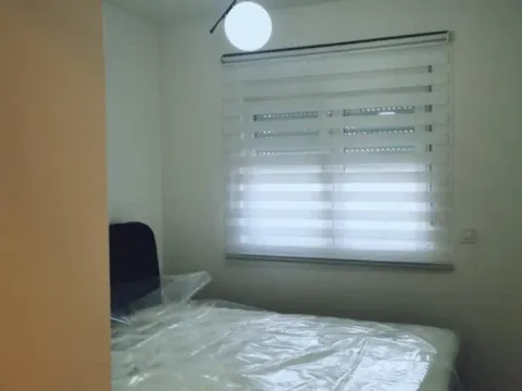 Izdavanje, jednosoban stan, 48m², Stari Aerodrom, Podgorica - image 7