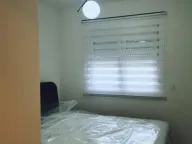 Izdavanje, jednosoban stan, 48m², Stari Aerodrom, Podgorica - image 7