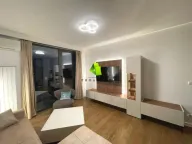 Izdavanje, jednosoban stan, 56m², Medijana, Niš - image 2