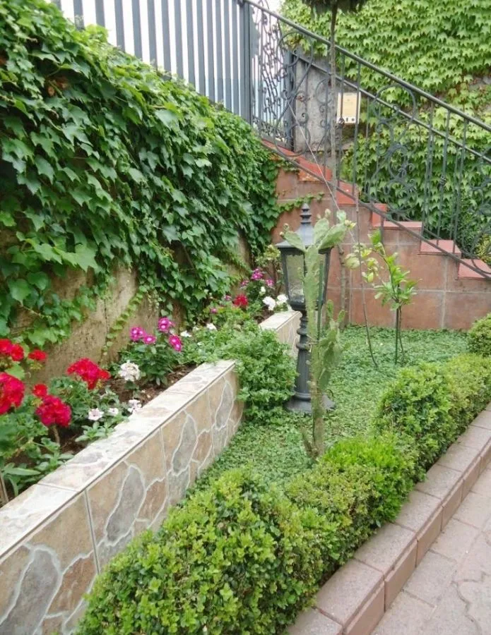 Sale, house, 400m², Budva, Crna Gora