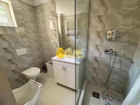 Prodaja, kuća, 300m², Savski Venac, Beograd - image 19