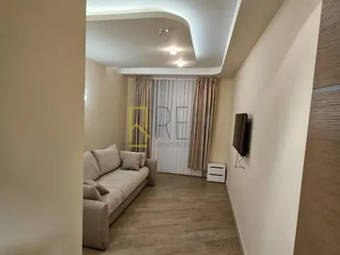 Sale, three bedroom apartment, 112m², Centar, Budva - image 8