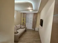 Prodaja, trosoban stan, 112m², Centar, Budva - image 8