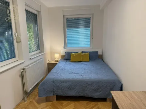 Sale, two bedroom apartment, 53m², Grbavica, Novi Sad Sve Podlokacije - image 7