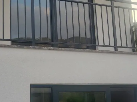 Sale, house, 160m², Glavati, Kotor - image 4