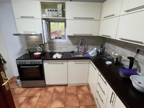 Prodaja, kuća, 180m², Sremska Kamenica, Petrovaradin - image 27