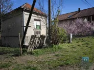 Prodaja,  kuća, 58m2, Dvorica, Ćuprija