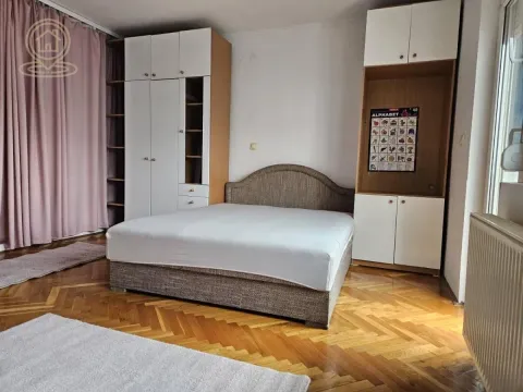 Prodaja, dvosoban stan, 53m², Grbavica, Novi Sad Sve Podlokacije - image 8
