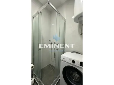 Izdavanje, dvosoban stan, 43m², Lekino Brdo, Voždovac Sve Podlokacije - image 9