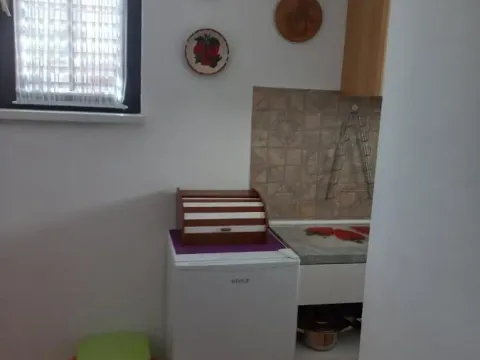 Prodaja, kuća, 116m², Tivat, Crna Gora - image 13