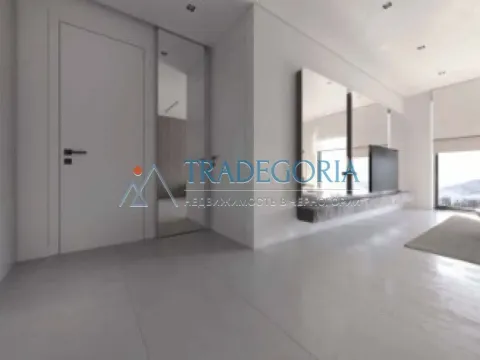 Prodaja, stan, 26m², Tivat, Crna Gora - image 14