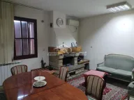 Rent, office space, 80m², Crveni Krst, Beograd - image 3