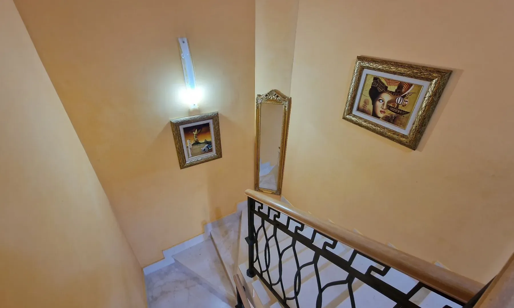 Sale, house, 175m², Lastva Grbaljska, Kotor