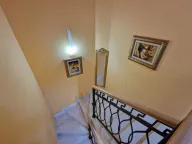 Sale, house, 175m², Lastva Grbaljska, Kotor - image 16