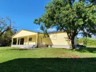 Sale, house, 132m², Ćurilac, Danilovgrad - image 5