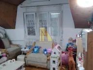 Izdavanje, dvosoban stan, 58m², Novo naselje, Novi Sad - image 1