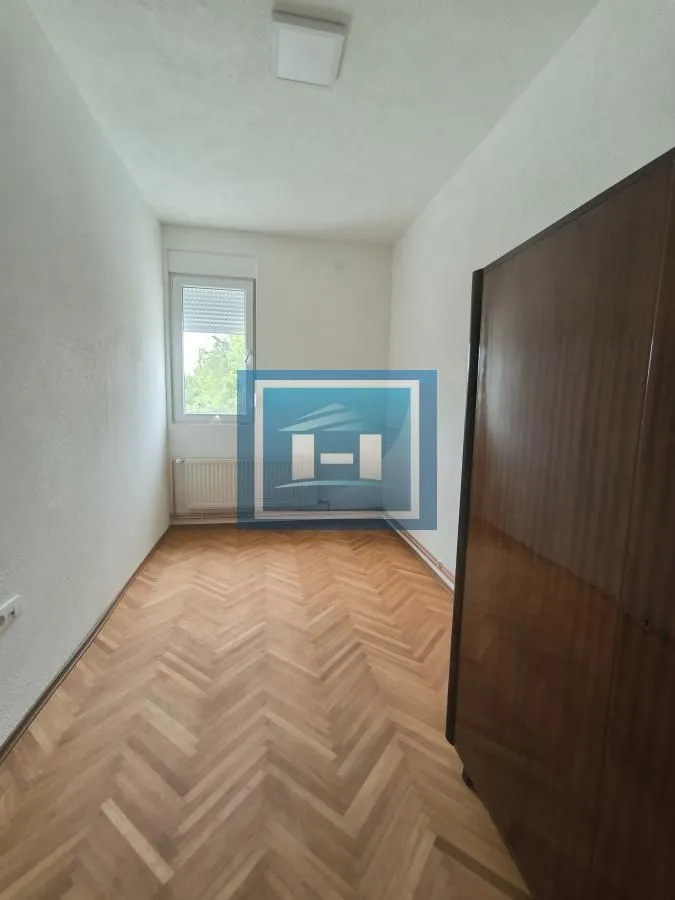 Prodaja, kuća, 153m², Ćuprija, Srbija