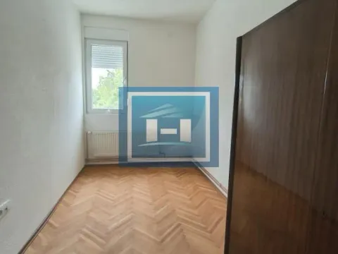 Prodaja, kuća, 153m², Ćuprija, Srbija - image 4