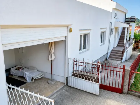 Prodaja, kuća, 101m², Dobre Vode, Bar - image 10