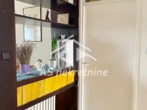 Izdavanje, četvorosoban stan, 120m², Voždovačka Crkva, Voždovac Sve Podlokacije - image 7