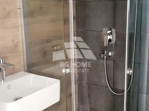 Sale, one bedroom apartment, 42m², Lekino Brdo, Voždovac Sve Podlokacije - image 6