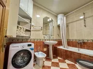 Rent, three bedroom apartment, 114m², Momišići, Podgorica - image 13