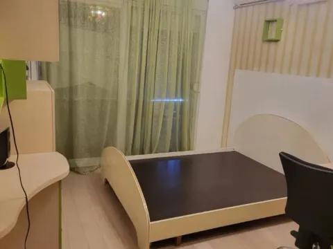 Izdavanje, jednosoban stan, 54m², Preko Morače, Podgorica - image 12