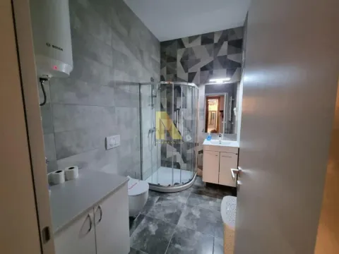 Izdavanje, garsonjera, 27m², Podbara, Novi Sad Sve Podlokacije - image 8