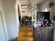 Prodaja, kuća, 166m², Utjeha, Bar - image 5