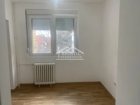 Prodaja, trosoban stan, 72m², Zvezdara Sve Podlokacije, Beograd - image 6