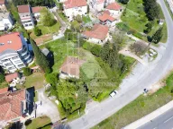 Prodaja, plac, 1288m², Gorica C, Podgorica - image 2