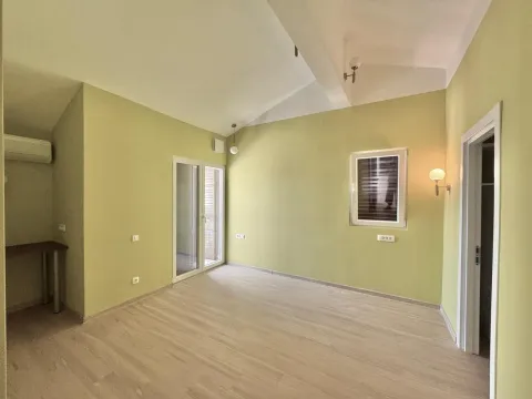 Prodaja, trosoban stan, 130m², Babin Do, Budva - image 12