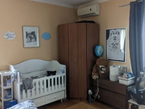 Sale, one bedroom apartment, 89m², Risan, Kotor - image 3