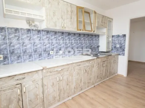 Sale, one bedroom apartment, 47m², Sremčica, Beograd - image 11