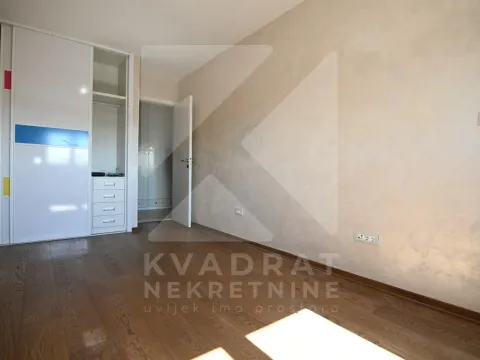 Sale, three bedroom apartment, 110m², Preko Morače, Podgorica - image 7