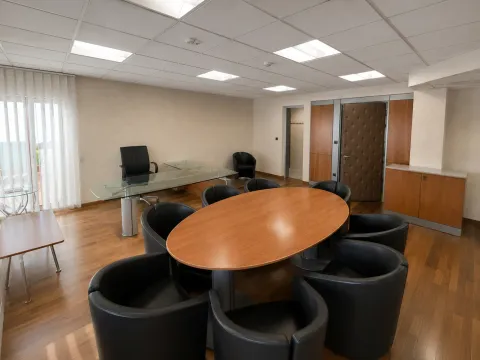 Sale, office space, 412m², Preko Morače, Podgorica - image 2