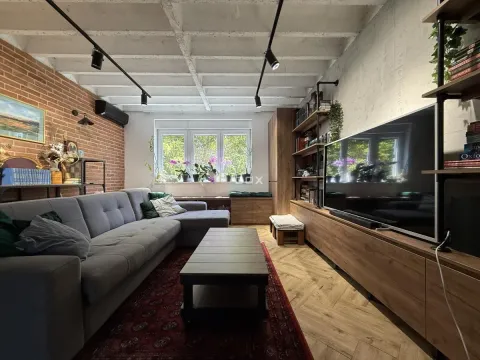 Prodaja, trosoban stan, 75m², Medijana, Niš - image 2