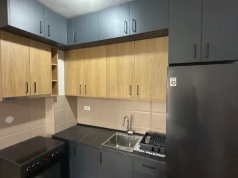 Izdavanje, jednosoban stan, 47m², Tuški Put, Podgorica - image 2