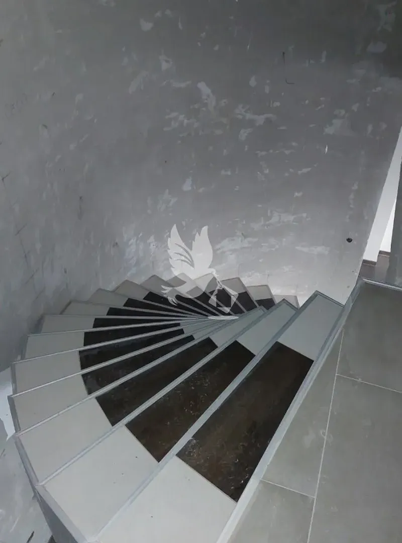 Prodaja, ugostiteljski objekat, 400m², Mladenovac, Beograd