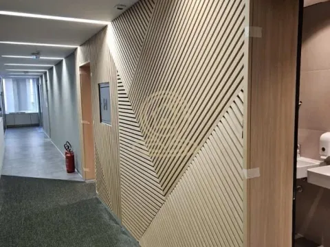Rent, office space, 148m², Stari Grad, Beograd - image 8