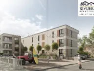 Sale, one bedroom apartment, 58m², Radanovići, Kotor - image 1