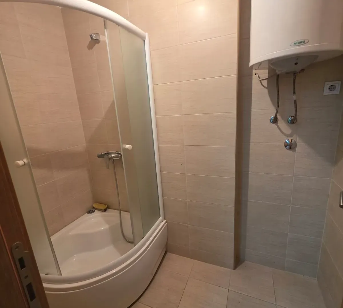 Rent, office space, 120m², Preko Morače, Podgorica