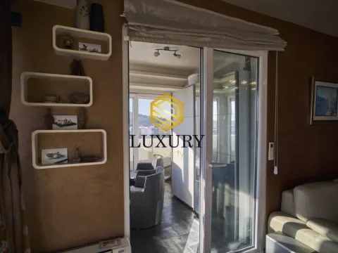 Prodaja, stan, 90m², Kod Big Fashion-a, Podgorica - image 2